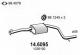 14.6095 ASSO