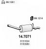 14.7071 ASSO