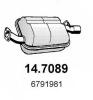14.7089 ASSO
