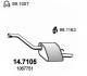 14.7105 ASSO