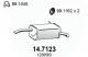 14.7123 ASSO