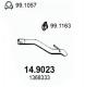 149023 ASSO