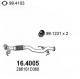 16.4005 ASSO