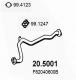 205001 ASSO