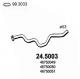 245003 ASSO