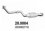 28.0004 ASSO