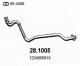 28.1005 ASSO