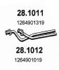 28.1011 ASSO