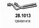 28.1013 ASSO