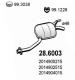 286003 ASSO