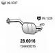28.6016 ASSO