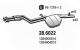 28.6022 ASSO