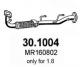 30.1004 ASSO