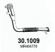 301009 ASSO