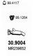 309004 ASSO