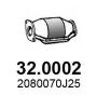 32.0002 ASSO