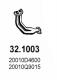 32.1003 ASSO