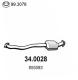 34.0028 ASSO