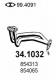 34.1032 ASSO
