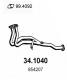 341040 ASSO