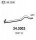 34.3002 ASSO