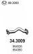 343009 ASSO