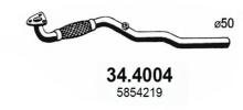 344004 ASSO