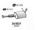 34.6031 ASSO