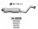 346059 ASSO