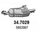 347029 ASSO