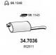 347036 ASSO