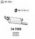 347058 ASSO