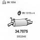 347075 ASSO
