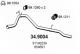 34.9004 ASSO