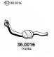 36.0016 ASSO