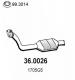 36.0026 ASSO