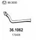 36.1062 ASSO
