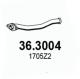 36.3004 ASSO