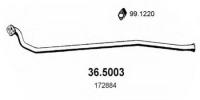 36.5003 ASSO