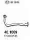 40.1009 ASSO