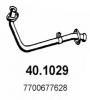 40.1029 ASSO