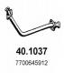 40.1037 ASSO