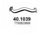 40.1039 ASSO