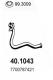 401043 ASSO