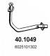 40.1049 ASSO