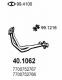 40.1062 ASSO