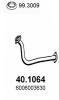 40.1064 ASSO