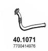 40.1071 ASSO