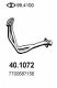 401072 ASSO