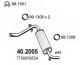 40.2005 ASSO